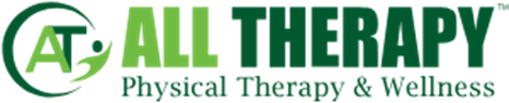 Empower PT Logo