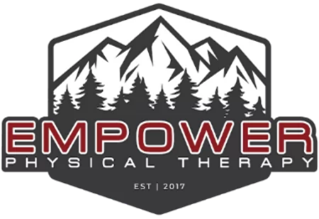Empower PT Logo