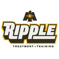 Ripple PT Logo
