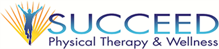 Empower PT Logo